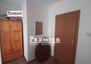 Morizon WP ogłoszenia | Mieszkanie na sprzedaż, 105 m² | 3394