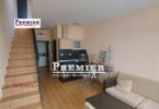 Morizon WP ogłoszenia | Mieszkanie na sprzedaż, 70 m² | 9160