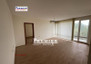 Morizon WP ogłoszenia | Mieszkanie na sprzedaż, 75 m² | 9270