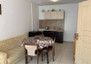 Morizon WP ogłoszenia | Mieszkanie na sprzedaż, 66 m² | 6859