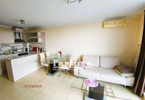 Morizon WP ogłoszenia | Mieszkanie na sprzedaż, 89 m² | 6984