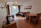 Morizon WP ogłoszenia | Mieszkanie na sprzedaż, 77 m² | 3875