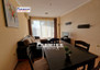 Morizon WP ogłoszenia | Mieszkanie na sprzedaż, 75 m² | 3876