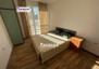 Morizon WP ogłoszenia | Mieszkanie na sprzedaż, 89 m² | 9799