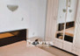 Morizon WP ogłoszenia | Mieszkanie na sprzedaż, 53 m² | 7135