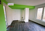 Morizon WP ogłoszenia | Mieszkanie na sprzedaż, 74 m² | 8676