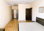 Morizon WP ogłoszenia | Mieszkanie na sprzedaż, 60 m² | 7789
