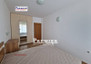 Morizon WP ogłoszenia | Mieszkanie na sprzedaż, 57 m² | 4087