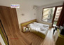 Morizon WP ogłoszenia | Mieszkanie na sprzedaż, 103 m² | 4083