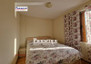 Morizon WP ogłoszenia | Mieszkanie na sprzedaż, 45 m² | 2687