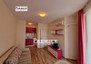 Morizon WP ogłoszenia | Mieszkanie na sprzedaż, 54 m² | 3876