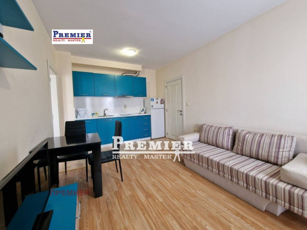 Morizon WP ogłoszenia | Mieszkanie na sprzedaż, 53 m² | 3877