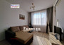 Morizon WP ogłoszenia | Mieszkanie na sprzedaż, 85 m² | 5891