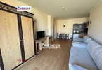 Morizon WP ogłoszenia | Mieszkanie na sprzedaż, 64 m² | 8747