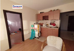Morizon WP ogłoszenia | Mieszkanie na sprzedaż, 58 m² | 5204