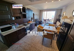 Morizon WP ogłoszenia | Mieszkanie na sprzedaż, 108 m² | 2282