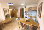 Morizon WP ogłoszenia | Mieszkanie na sprzedaż, 140 m² | 2284