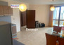 Morizon WP ogłoszenia | Mieszkanie na sprzedaż, 65 m² | 0552