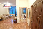 Morizon WP ogłoszenia | Mieszkanie na sprzedaż, 61 m² | 9063