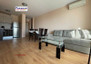 Morizon WP ogłoszenia | Mieszkanie na sprzedaż, 77 m² | 8170