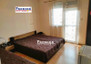 Morizon WP ogłoszenia | Mieszkanie na sprzedaż, 98 m² | 8171