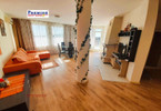Morizon WP ogłoszenia | Mieszkanie na sprzedaż, 110 m² | 8187
