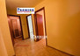 Morizon WP ogłoszenia | Mieszkanie na sprzedaż, 41 m² | 8103