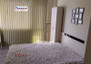Morizon WP ogłoszenia | Mieszkanie na sprzedaż, 93 m² | 8110