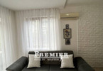 Morizon WP ogłoszenia | Mieszkanie na sprzedaż, 131 m² | 8112
