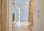 Morizon WP ogłoszenia | Mieszkanie na sprzedaż, 78 m² | 4166