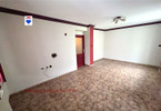 Morizon WP ogłoszenia | Mieszkanie na sprzedaż, 87 m² | 2312