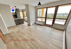 Morizon WP ogłoszenia | Mieszkanie na sprzedaż, 144 m² | 4178