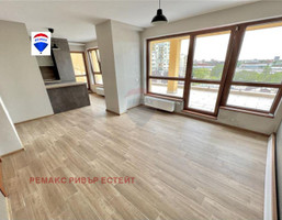 Morizon WP ogłoszenia | Mieszkanie na sprzedaż, 144 m² | 4178