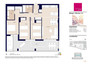 Morizon WP ogłoszenia | Mieszkanie na sprzedaż, Hiszpania Alicante, 108 m² | 6097
