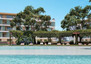 Morizon WP ogłoszenia | Mieszkanie na sprzedaż, Hiszpania Alicante, 108 m² | 6097