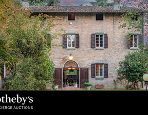 Dom na sprzedaż, Włochy Bologna, 871 m²