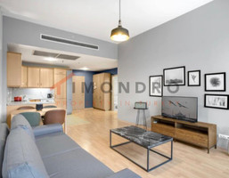 Morizon WP ogłoszenia | Mieszkanie na sprzedaż, 119 m² | 7775