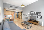 Morizon WP ogłoszenia | Mieszkanie na sprzedaż, 119 m² | 7775