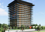 Morizon WP ogłoszenia | Mieszkanie na sprzedaż, 110 m² | 7743