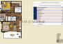 Morizon WP ogłoszenia | Mieszkanie na sprzedaż, 95 m² | 7743