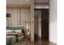 Morizon WP ogłoszenia | Mieszkanie na sprzedaż, 95 m² | 7743
