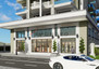 Morizon WP ogłoszenia | Mieszkanie na sprzedaż, 85 m² | 7762