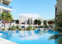 Morizon WP ogłoszenia | Mieszkanie na sprzedaż, 85 m² | 7762
