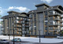 Morizon WP ogłoszenia | Mieszkanie na sprzedaż, 65 m² | 7756