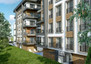 Morizon WP ogłoszenia | Mieszkanie na sprzedaż, 65 m² | 7756