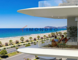 Morizon WP ogłoszenia | Mieszkanie na sprzedaż, 75 m² | 7877