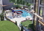 Morizon WP ogłoszenia | Mieszkanie na sprzedaż, 80 m² | 7899
