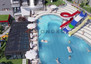Morizon WP ogłoszenia | Mieszkanie na sprzedaż, 80 m² | 7899