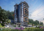 Morizon WP ogłoszenia | Mieszkanie na sprzedaż, 80 m² | 7899