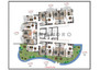 Morizon WP ogłoszenia | Mieszkanie na sprzedaż, 80 m² | 7899
